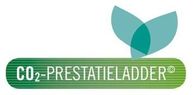 Logo_Co2-prestatieladder