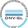 VCA2_DNV-GL_RGB
